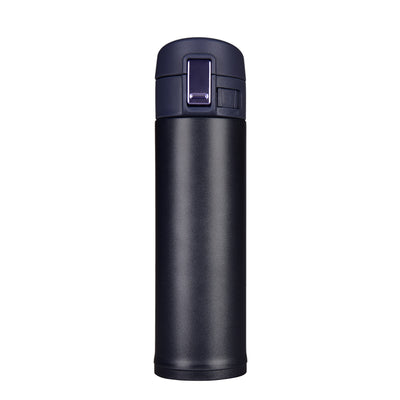 Vaso Térmico Bounce - Acero Inoxidable Premium con Aislamiento de Doble Pared - Image 6