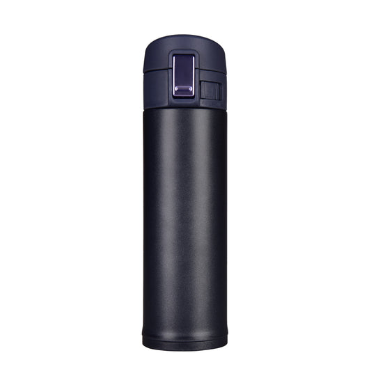 Vaso Térmico Bounce - Acero Inoxidable Premium con Aislamiento de Doble Pared - Image 6