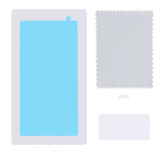 Protector de Pantalla para Garmin 62, 64, 62stc, Astro 320 y 220 - Image 2