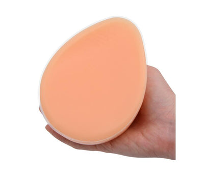 Prótesis de Seno de Silicona - Realce Natural para Hombre y Mujer - Image 4