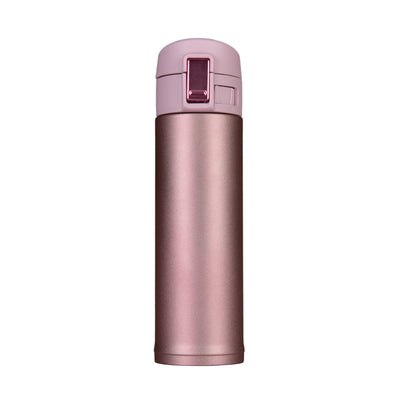 Vaso Térmico Bounce - Acero Inoxidable Premium con Aislamiento de Doble Pared - Image 4