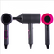 Secador de Cabello Hammer - Potencia Profesional