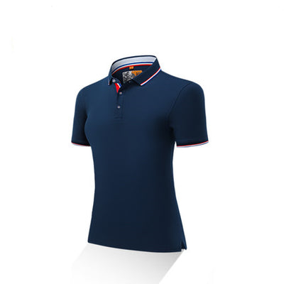 Polo Personalizado 9988 Premium - Image 4