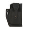 6543 Preto