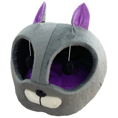 Cama Cómoda para Mascotas - Image 8