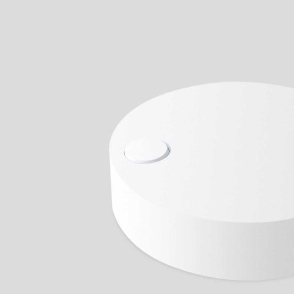 Luz de Relleno LED para Selfies con Tres Niveles de Intensidad