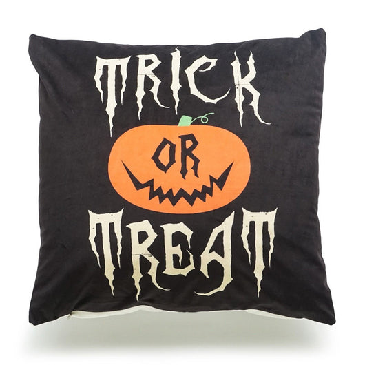 Funda de Almohada Temática de Halloween - Image 13