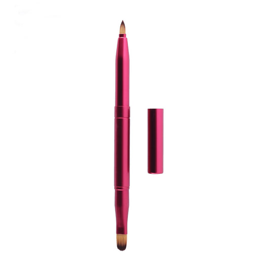 Brocha Multifuncional para Sombras y Gloss Labial - Image 7