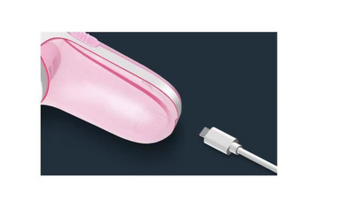 Herramienta Multiusos para Prendas - Image 5