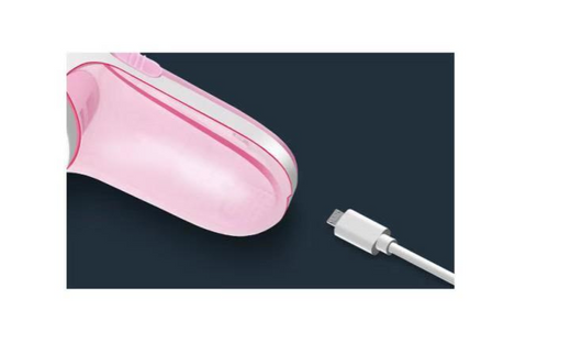 Herramienta Multiusos para Prendas - Image 5