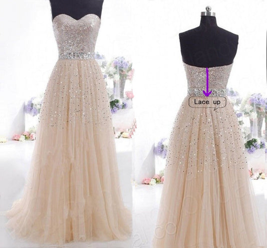 Vestido de Noche Elegante Europeo Estilo Sexy - Image 2