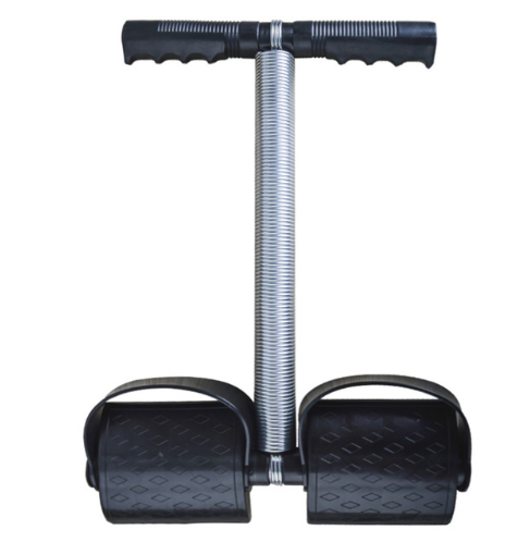 Extractor de Pedales para Bicicleta