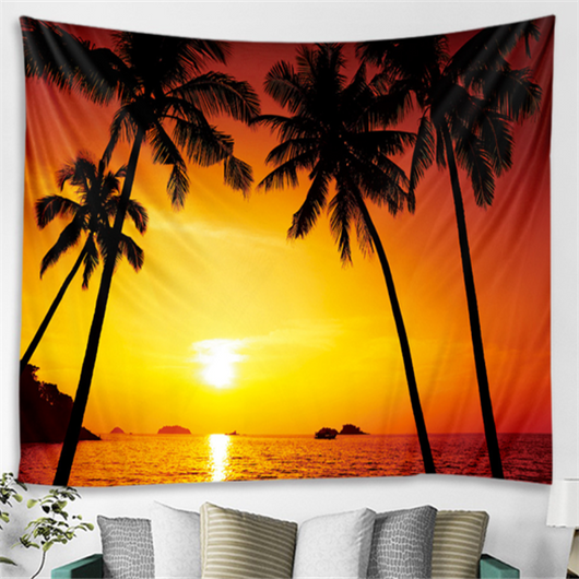 Toalla de Playa Premium - Image 17