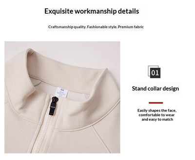 Sudadera Casual Premium para Hombre - Estilo Moderno y Versátil - Image 22