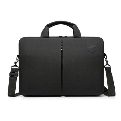 Maletín Multifuncional de Nylon para Laptop - Image 13