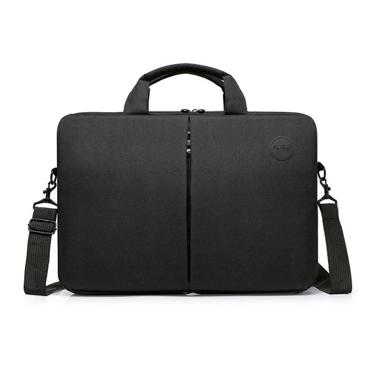 Maletín Multifuncional de Nylon para Laptop - Image 13