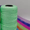 019 Verde Água
