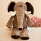Elephant 25 Cm