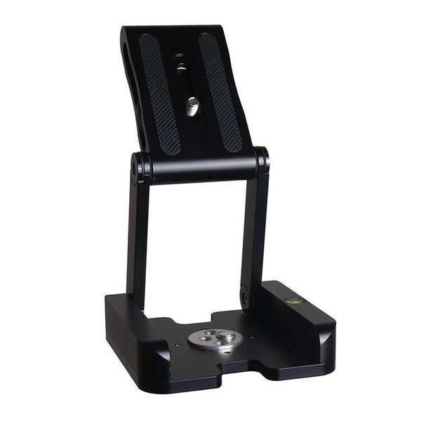 Soporte Inclinable Z Flex - Image 5