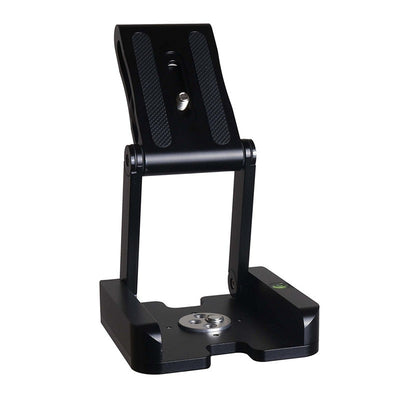 Soporte Inclinable Z Flex - Image 5