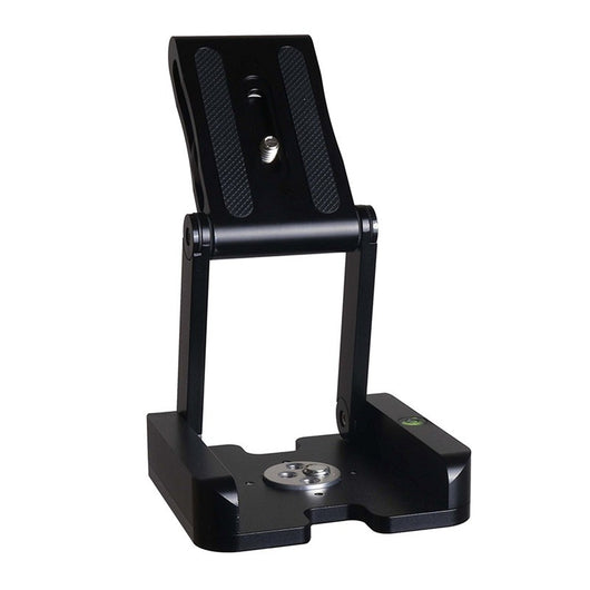 Soporte Inclinable Z Flex - Image 5