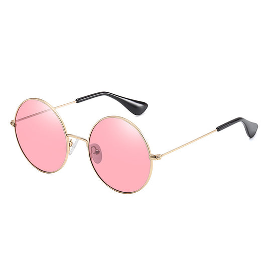 Gafas de Sol Retro Polarizadas - Image 7