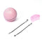 PinkRecharge
