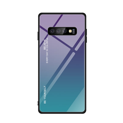 Funda Gradiente para Teléfono - Image 17