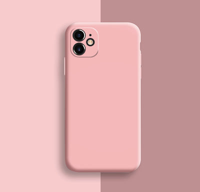 Funda Protectora para iPhone 11 Pro Max Compatible con Apple - Image 8