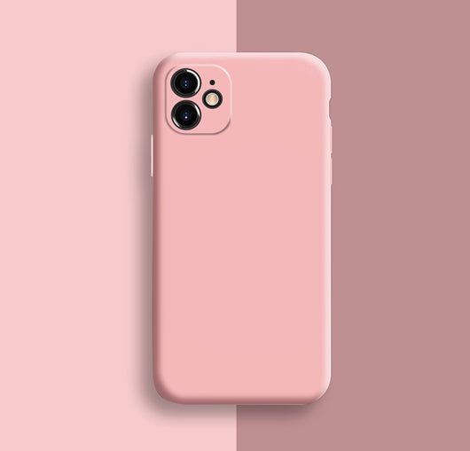 Funda Protectora para iPhone 11 Pro Max Compatible con Apple - Image 8