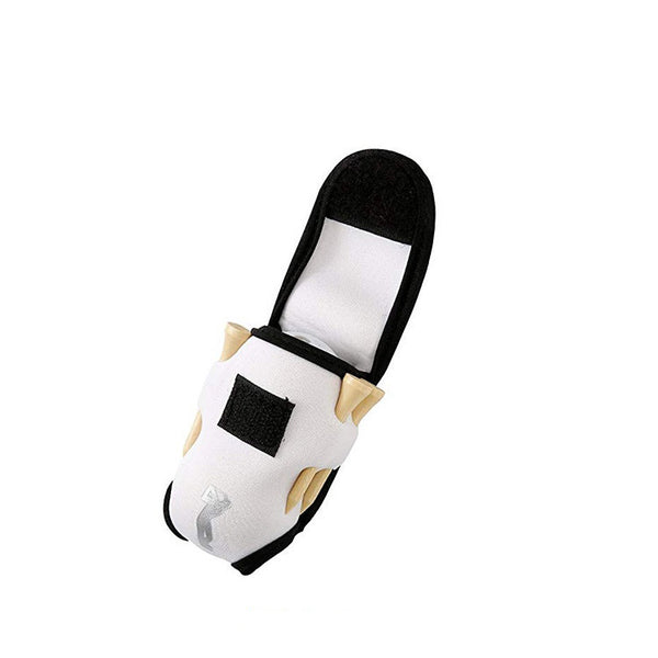Riñonera de Moda - Image 12