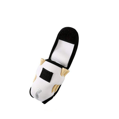 Riñonera de Moda - Image 12