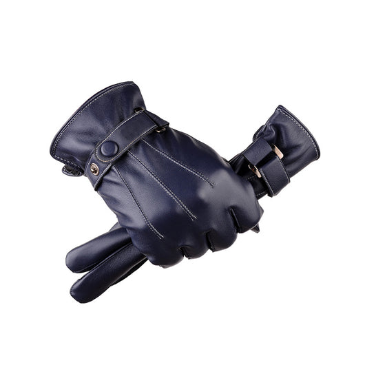 Guantes Impermeables y Cortavientos - Image 5