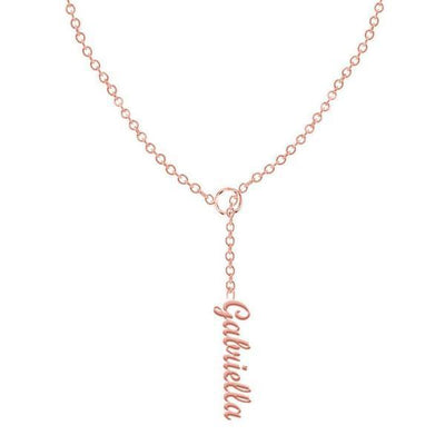 Collar Personalizado con Nombre - Image 10