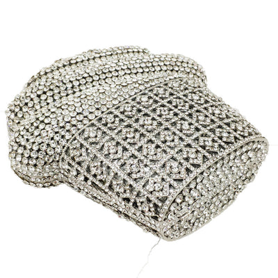 Pack de Diamantes Estilo Helado - Image 3