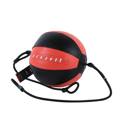 Balón de Reacción para Boxeo - Entrenamiento de Velocidad y Reflejos - Image 10