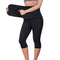 Pantalones de Neopreno Moldeadores