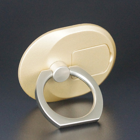 Soporte de Anillo Multifuncional para Dispositivos - Personalizable Empresarial - Image 2