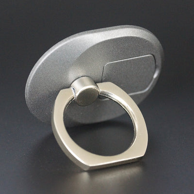 Soporte de Anillo Multifuncional para Dispositivos - Personalizable Empresarial - Image 3