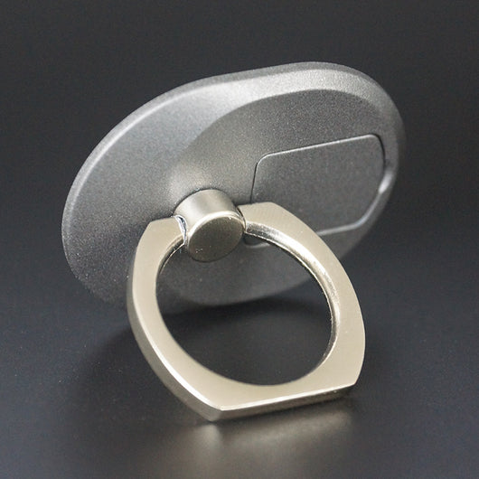 Soporte de Anillo Multifuncional para Dispositivos - Personalizable Empresarial - Image 3