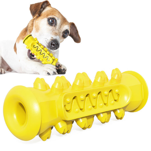 Palo Dental Resistente para Masticar - Limpieza de Dientes para Perros - Image 7