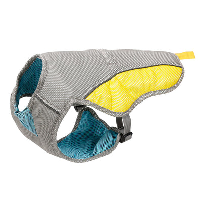 Ropa Refrigerante para Perros - Protección contra el Calor - Image 5