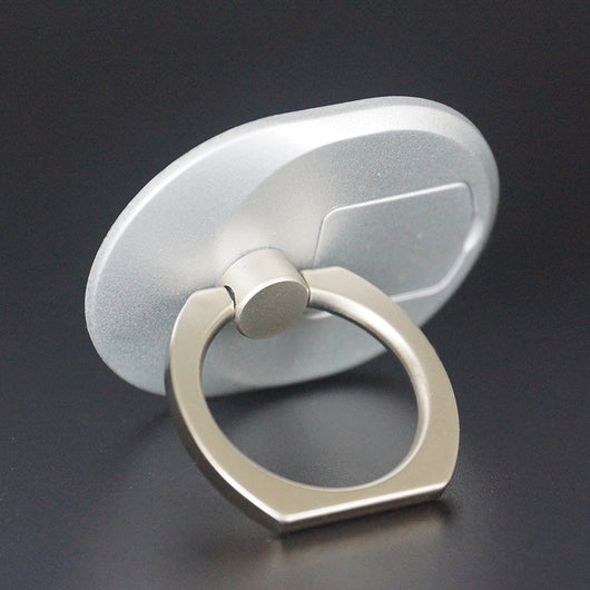 Soporte de Anillo Multifuncional para Dispositivos - Personalizable Empresarial - Image 6
