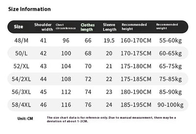Camiseta Deportiva Ice Silk con Malla Transpirable para Hombre - Image 7