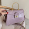 Bolso de Hombro Versátil para Todos los Estilos
