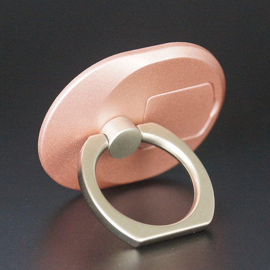 Soporte de Anillo Multifuncional para Dispositivos - Personalizable Empresarial - Image 5