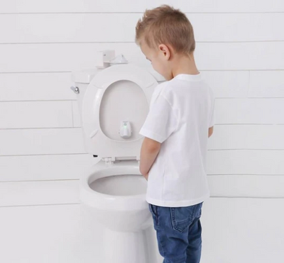 Luz Interactiva de Entrenamiento para Niños Pequeños - Image 4