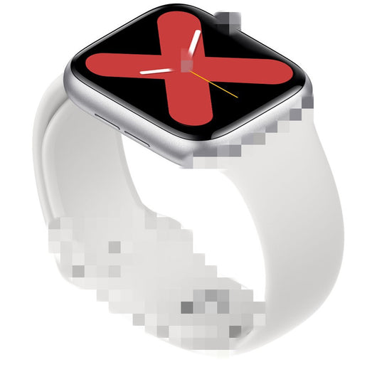 Reloj Inteligente T600S con Bluetooth - Llamadas y Música - Image 11