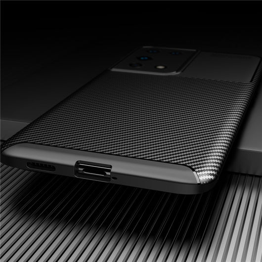 Funda Protectora con Airbag para Celular - Image 4