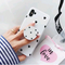 Funda Protectora de Teléfono Móvil con Tecnología IMD